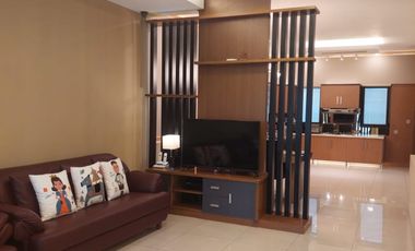 Jual  Murah Town House Jalan Gunung Batu Pasteur 10 menit Tol dkt Setra Duta Maranatha