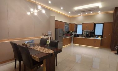 Jual  Murah Town House Jalan Gunung Batu Pasteur 10 menit Tol dkt Setra Duta Maranatha