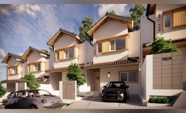 Rumah dijual di Cimahi Tengah, Cimahi