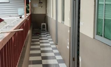 jual Gudang DRIYOREJO  SHM