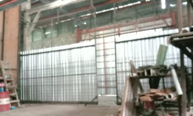 jual Gudang DRIYOREJO  SHM