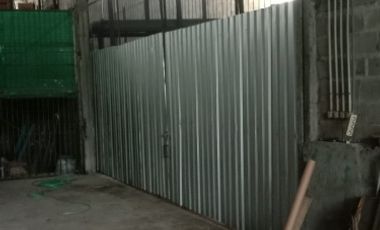 jual Gudang DRIYOREJO  SHM