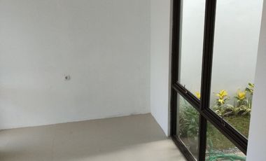 Rumah 2 Lantai Promo Harga Cash Terbatas Di Cipadung Cibiru Bandung