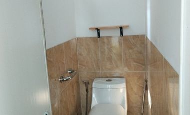 Rumah 2 Lantai Promo Harga Cash Terbatas Di Cipadung Cibiru Bandung