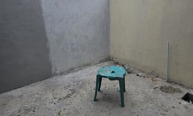 Rumah Minimalis Dekat Polda Kaltim, Balikpapan Selatan