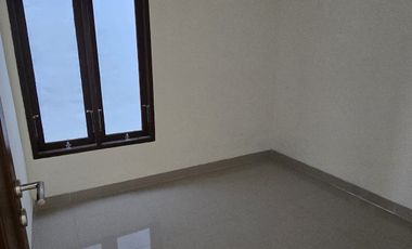 Rumah Minimalis Dekat Polda Kaltim, Balikpapan Selatan