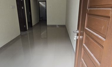 Rumah Minimalis Dekat Polda Kaltim, Balikpapan Selatan