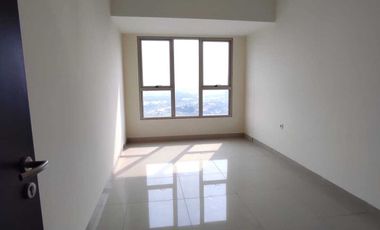 Apartmen Glendale Newport 2 Bedroom Kosongan Tanpa Furniture 66m