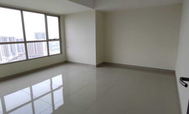 Apartmen Glendale Newport 2 Bedroom Kosongan Tanpa Furniture 66m