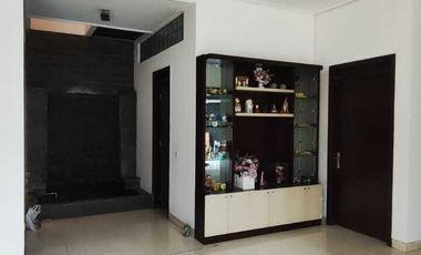 Sewa RUmah Lux di Singgasana Pradana