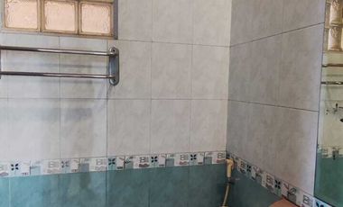 Sewa RUmah Lux di Singgasana Pradana