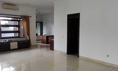 Sewa RUmah Lux di Singgasana Pradana