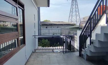 Sewa RUmah Lux di Singgasana Pradana