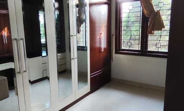 Sewa RUmah Lux di Singgasana Pradana