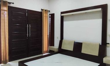 Sewa RUmah Lux di Singgasana Pradana