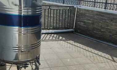 Sewa RUmah Lux di Singgasana Pradana