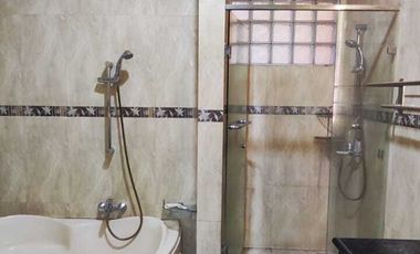 Sewa RUmah Lux di Singgasana Pradana