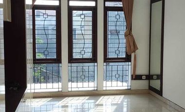 Sewa RUmah Lux di Singgasana Pradana