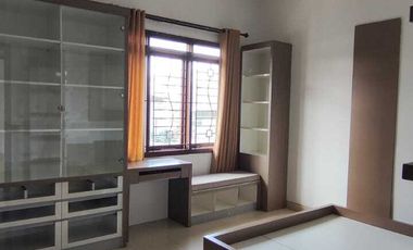 Sewa RUmah Lux di Singgasana Pradana