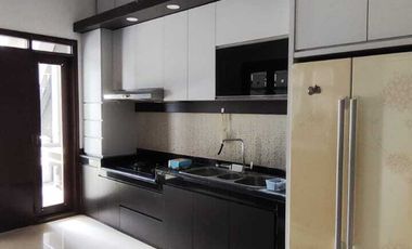 Sewa RUmah Lux di Singgasana Pradana