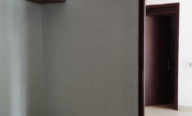 Sewa RUmah Lux di Singgasana Pradana