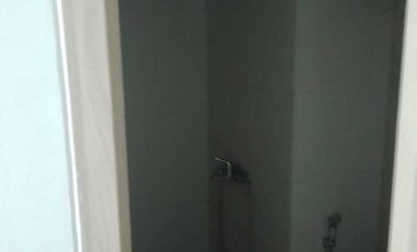 Dijual Apartemen Studio C Taman melati Yogyakarta Fully Furnished