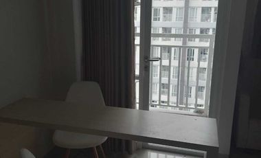 Dijual Apartemen Studio C Taman melati Yogyakarta Fully Furnished