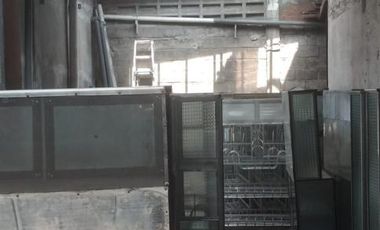 Gudang raya brigjen katamso sidoarjo