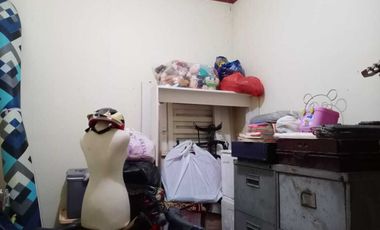 Tanah 1493 m cocok unt Resto Cafe Jl RE Abdullah  Pasir Mulya  Bogor