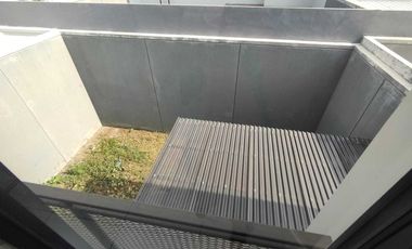 Dijual cepat Rumah di Tatar Tarubhawana , KBP