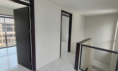 Dijual cepat Rumah di Tatar Tarubhawana , KBP