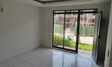 Dijual cepat Rumah di Tatar Tarubhawana , KBP