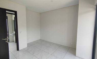 Dijual cepat Rumah di Tatar Tarubhawana , KBP