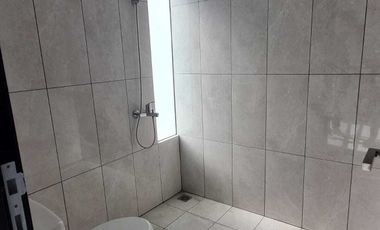 Dijual cepat Rumah di Tatar Tarubhawana , KBP