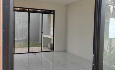 Dijual cepat Rumah di Tatar Tarubhawana , KBP