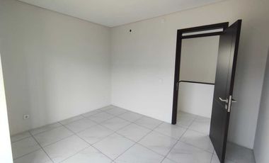 Dijual cepat Rumah di Tatar Tarubhawana , KBP