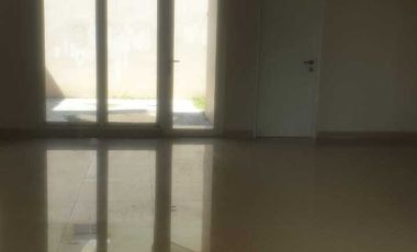 Lotus Cantik Summarecon Bekasi