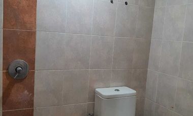 Dijual Cepat Rumah Puri Mansionr Rapi dan Siap Huni Luas 150 m2