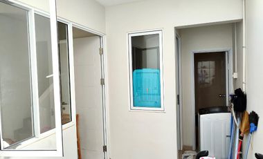 Jual Rumah Di Paradise Serpong City Dekat Akses Toll BSD