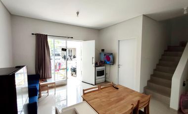 Jual Rumah Di Paradise Serpong City Dekat Akses Toll BSD