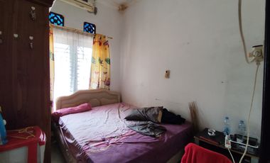 DIJUAL RUMAH GRAND HILL 2 TANJUNG RAWO BUKIT PALEMBANG