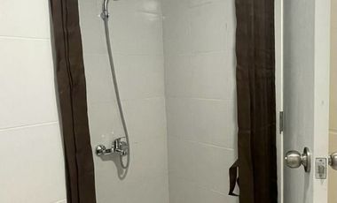 Apartemen alton undip semarang