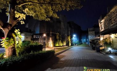 Rumah Syariah Strategis Di Pondok Gede, 3 Km Dari Tol Jatibening