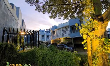 Rumah Syariah Strategis Di Pondok Gede, 3 Km Dari Tol Jatibening