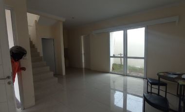 Rumah Syariah Strategis Di Pondok Gede, 3 Km Dari Tol Jatibening