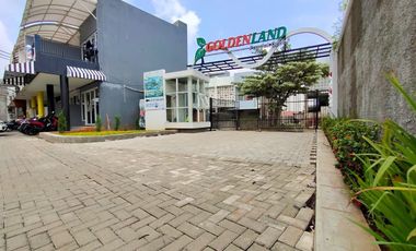 Rumah Syariah Strategis Di Pondok Gede, 3 Km Dari Tol Jatibening