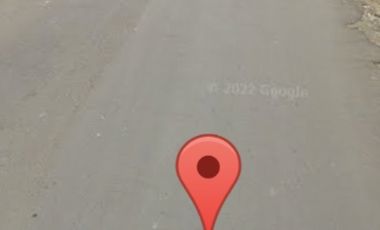 Dijual tanah di kota Rangkas Bitung