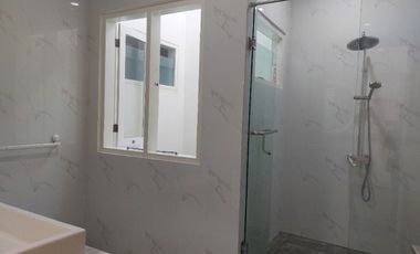 Cluster Kuta Palace Residence