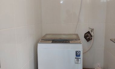 Cluster Kuta Palace Residence