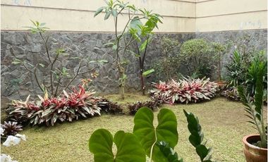 Jual Rumah Cigadung Harga dibawah Pasar